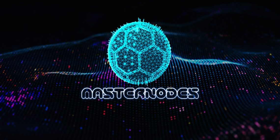 Masternode là gì? Phương thức kiếm tiền Mới cho nhà đầu tư