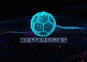 Masternode là gì? Phương thức kiếm tiền Mới cho nhà đầu tư