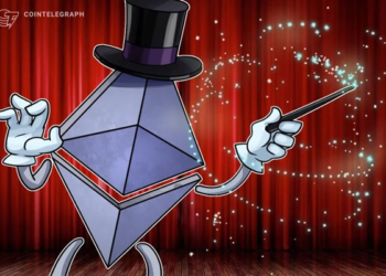 Trình duyệt MetaMask của Ethereum ra mắt ứng dụng di động