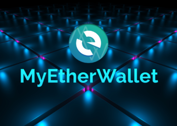 MyetherWallet - Hướng dẫn tạo ví điện tử Ethereum