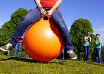 NEM đạt giá trị cao sau khi niêm yết trên Sàn Coincheck