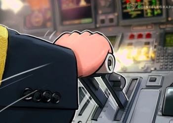 Sàn Binance thành lập nhóm nghiên cứu Binance Research