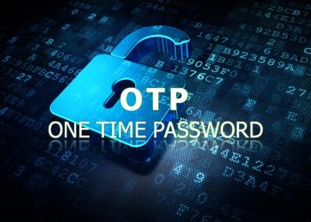 Mã OTP (one-time-password) là gì? Các loại mã OTP bạn cần biết