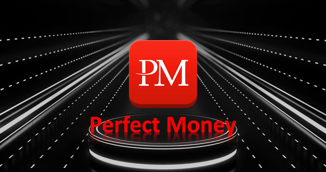 Perfect Money là gì? Hướng dẫn cách đăng ký và gửi tiền cơ bản nhất
