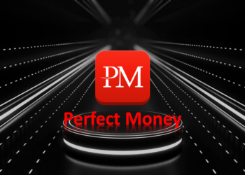 Perfect Money là gì? Hướng dẫn cách đăng ký và gửi tiền cơ bản nhất