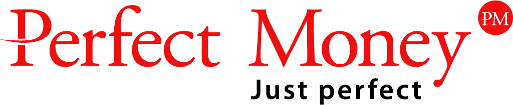 Perfect Money là gì? Hướng dẫn cách đăng ký và gửi tiền cơ bản nhất ...