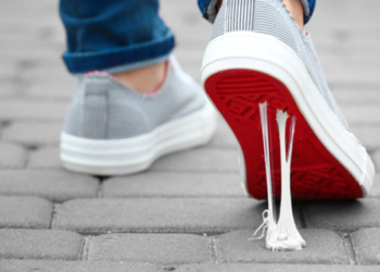 Phân tích giá trị Bitcoin ngày 10/11