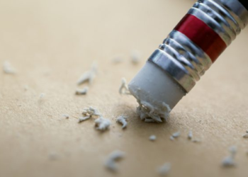 Phân tích giá trị Bitcoin ngày 13/11