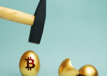 Phân tích giá trị Bitcoin ngày 15/11