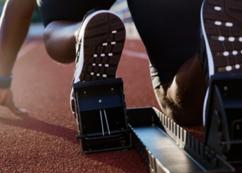 Phân tích giá trị Bitcoin ngày 17/11