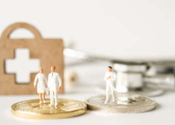 Phân tích giá trị Bitcoin ngày 2/11 - Cặp BTC/USD dần phục hồi