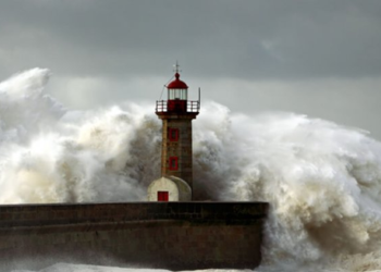 Phân tích giá trị Bitcoin ngày 24/11