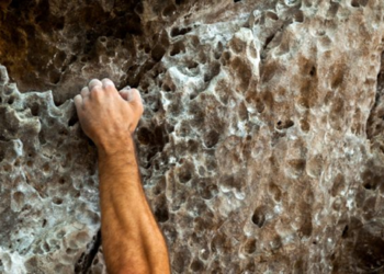 Phân tích giá trị Bitcoin ngày 26/11