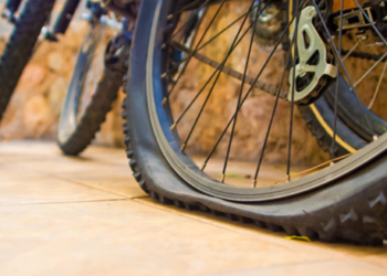 Phân tích giá trị Bitcoin ngày 27/11