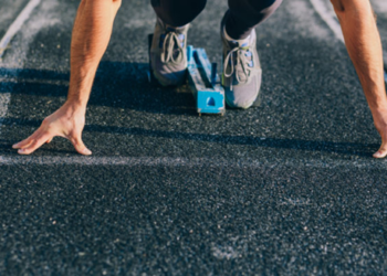 Phân tích giá trị Bitcoin ngày 29/11