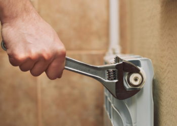 Phân tích giá trị Bitcoin ngày 3/11 - Cặp BTC/USD được giữ ở mức hỗ trợ