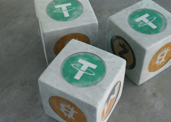 Phân tích giá trị Bitcoin ngày 5/11 - Cặp BTC/USD cho thấy xu hướng đột phá