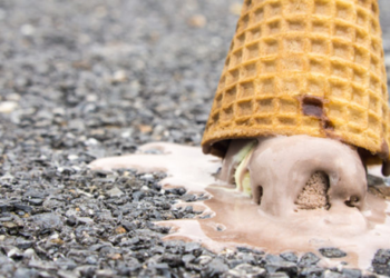 Phân tích giá trị Bitcoin ngày 6/11