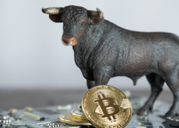 Phân tích giá trị Bitcoin ngày 7/11