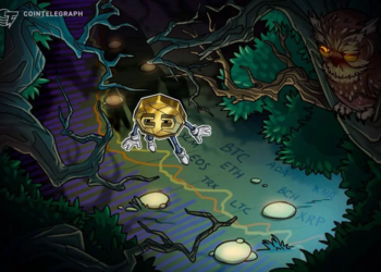 Phân tích giá trị BTC, XRP, ETH, BCH, XLM, EOS, LTC, ADA, XMR, TRX ngày 27/11