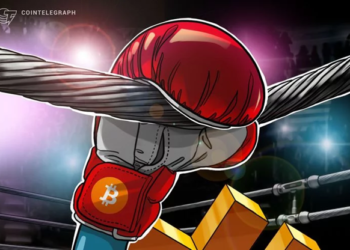 Phân tích thị trường ngày 19/11