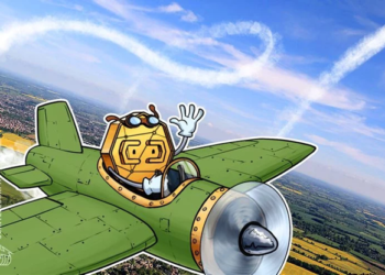 Phân tích thị trường ngày 22/11