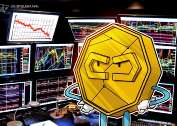 Phân tích thị trường ngày 24/11