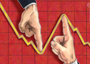 Phân tích thị trường ngày 26/11