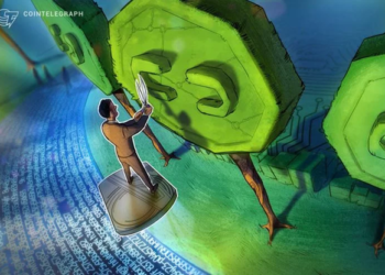 Phân tích thị trường ngày 3/11 - Thị trường Crypto tăng trưởng nhẹ