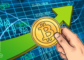 Phân tích thị trường ngày 6/11