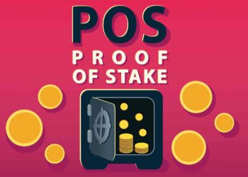 Proof of Stake là gì? Phương thức hoạt động thuật toán POS