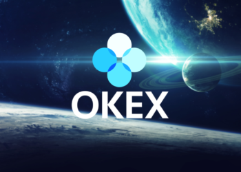 Sàn giao dịch Okex là gì? Hướng dẫn đăng ký và giao dịch trên Sàn Okex