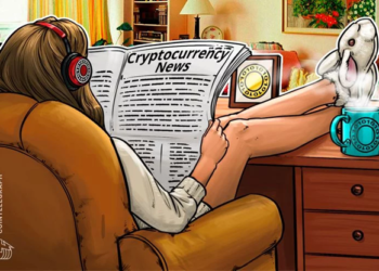 Sàn giao dịch phân quyền BHEX nhận 15 triệu USD tài trợ