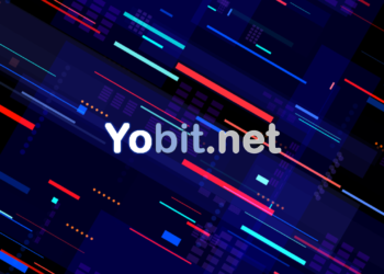 Sàn giao dịch YoBit - Hướng dẫn tạo mới tài khoản và giao dịch 2018