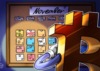 SEC ngừng xem xét các quy định đối với ETF