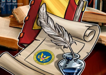 SEC tiến hành điều tra các ICO vào cuối năm 2018