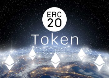 ERC20 Token là gì? Giới thiệu các loại ví lưu trữ Token ERC20