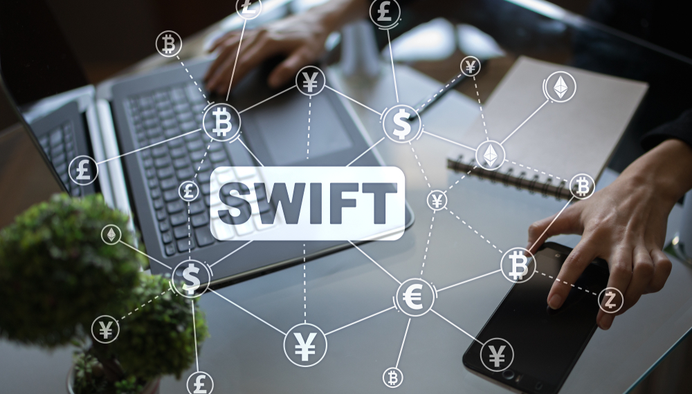 Swift code là gì? Các ngân hàng sử dụng mã swift tại Việt Nam