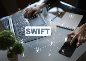 Swift code là gì? Các ngân hàng sử dụng mã swift tại Việt Nam