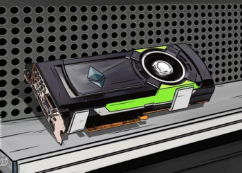 Khai thác Ethereum không còn lợi nhuận với xu hướng giảm kéo dài