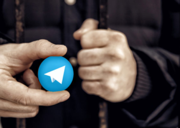 Tiền điện tử của Telegram đã hoàn thành được 70%