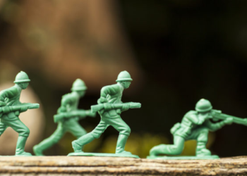 Token trên Coinbase với lượng vốn lớn – PAX thống trị các giao dịch Stablecoin