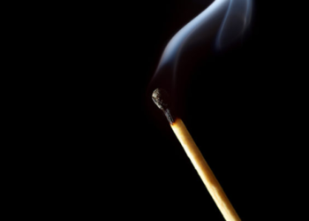 Ripple dẫn đầu xu hướng biểu tình giá cho các Altcoin khác