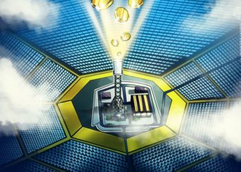 Xu hướng khai thác Crypto toàn cầu năm 2018