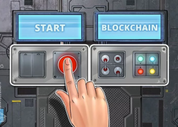 Binance ra mắt Blockchain riêng tên gọi "Binance Chain"