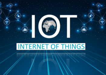Internet of Thing là gì? Blockchain IoT có ý nghĩa như thế nào?