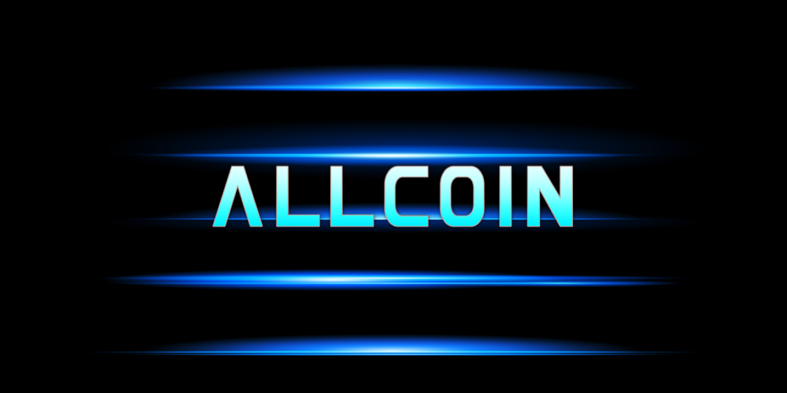 Sàn giao dịch Allcoin - Review & hướng dẫn đăng ký tài khoản
