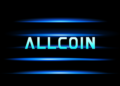 Sàn giao dịch Allcoin - Review & hướng dẫn đăng ký tài khoản