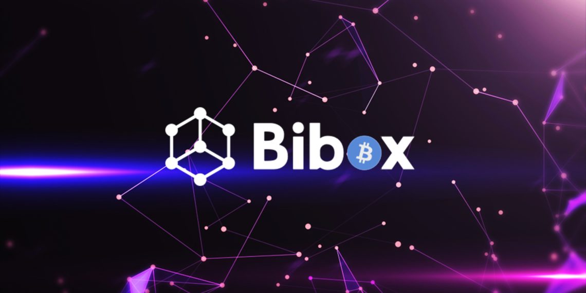 Sàn giao dịch Bibox - Review sàn giao dịch Top 20 trên thị trường
