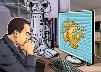 Công ty khai thác tiền điện tử Bitmain phát hành Price Index cho Bitcoin và 16 Altcoin khác